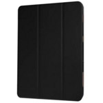  Tablet case BKS Acer Iconia One 10 B3-A20 black