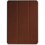  Tablet case BKS Acer Iconia One 10 B3-A20 brown