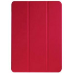  Tablet case BKS Acer Iconia One 10 B3-A20 red