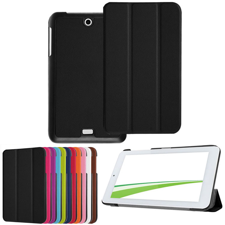  15  Tablet case BKS Acer Iconia One 7 B1-770