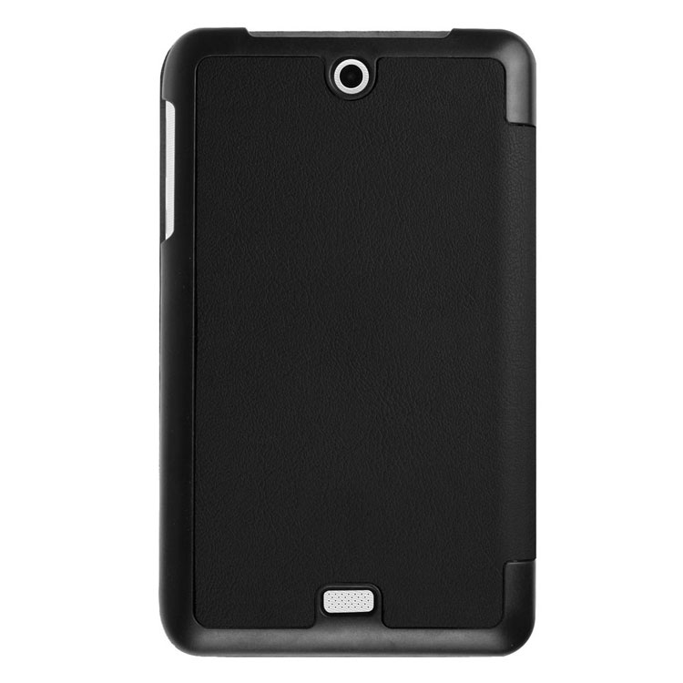  28  Tablet case BKS Acer Iconia One 7 B1-770