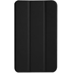  Tablet case BKS Acer Iconia One 7 B1-770 black