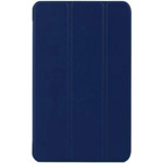  Tablet case BKS Acer Iconia One 7 B1-770 dark blue