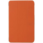  Tablet case BKS Acer Iconia One 7 B1-770 orange