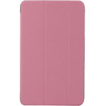  Tablet case BKS Acer Iconia One 7 B1-770 pink