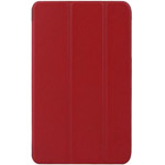  Tablet case BKS Acer Iconia One 7 B1-770 red