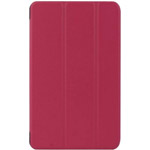  Tablet case BKS Acer Iconia One 7 B1-770 rose red