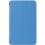  Tablet case BKS Acer Iconia One 7 B1-770 sky blue