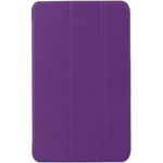  Tablet case BKS Acer Iconia One 7 B1-770 violet