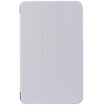  Tablet case BKS Acer Iconia One 7 B1-770 white