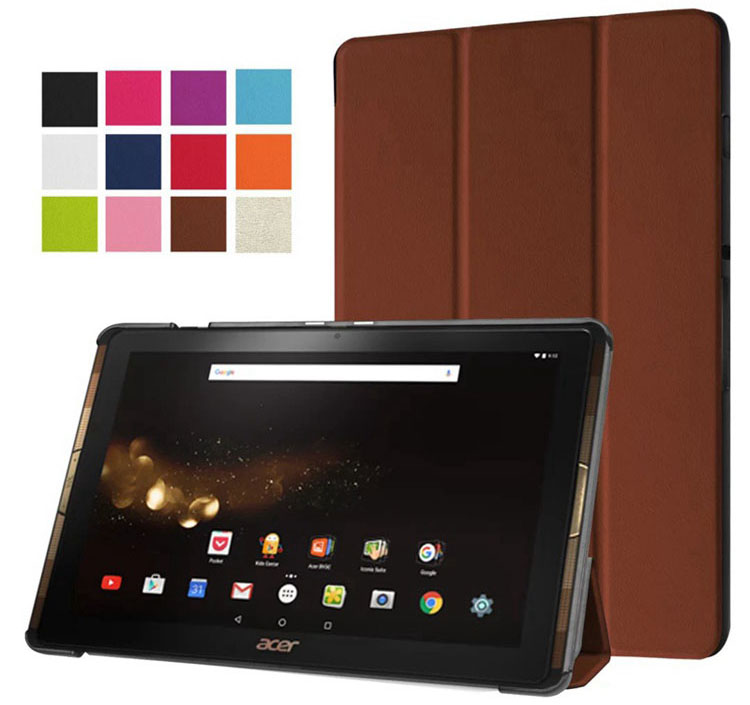  15  Tablet case BKS Acer Iconia Tab 10 A3-A40