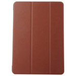  Tablet case BKS Acer Iconia Tab 10 A3-A40 brown