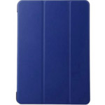  Tablet case BKS Acer Iconia Tab 10 A3-A40 dark blue