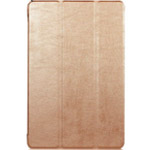  Tablet case BKS Acer Iconia Tab 10 A3-A40 gold