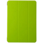  Tablet case BKS Acer Iconia Tab 10 A3-A40 green