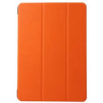  Tablet case BKS Acer Iconia Tab 10 A3-A40 orange