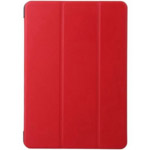  Tablet case BKS Acer Iconia Tab 10 A3-A40 red