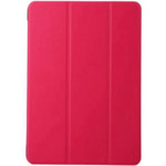  Tablet case BKS Acer Iconia Tab 10 A3-A40 rose red