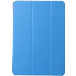  Tablet case BKS Acer Iconia Tab 10 A3-A40 sky blue