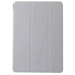  Tablet case BKS Acer Iconia Tab 10 A3-A40 white