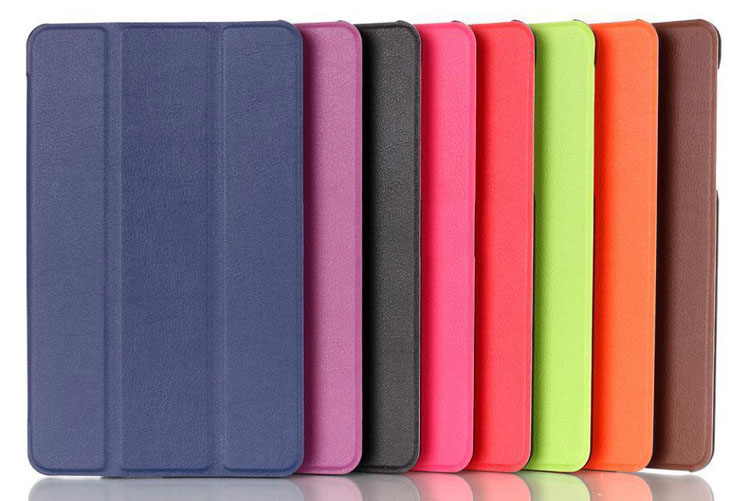  03  Tablet case BKS Acer Iconia Tab 8 A1-840