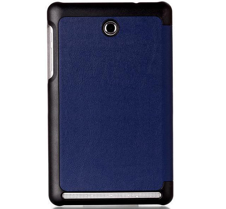  04  Tablet case BKS Acer Iconia Tab 8 A1-840