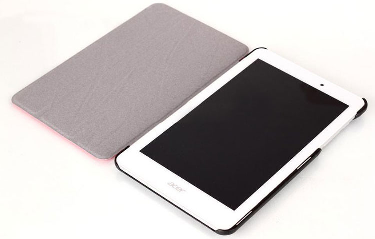  09  Tablet case BKS Acer Iconia Tab 8 A1-840