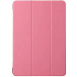  Tablet case BKS Acer Iconia Tab 8 A1-840 pink