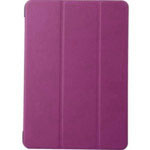  Tablet case BKS Acer Iconia Tab 8 A1-840 violet