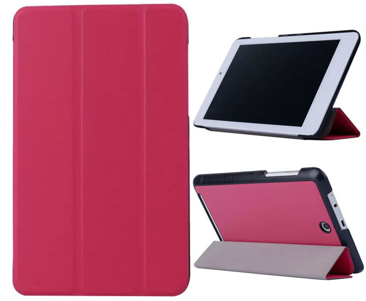  02  Tablet case BKS Acer Iconia W1-810