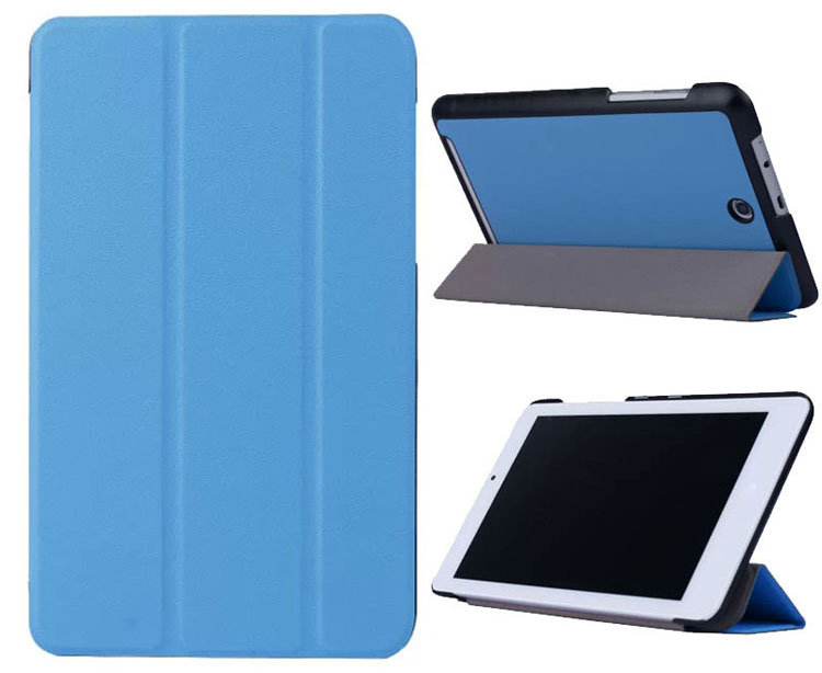  03  Tablet case BKS Acer Iconia W1-810