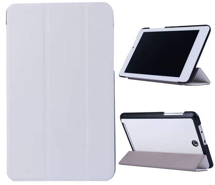  06  Tablet case BKS Acer Iconia W1-810