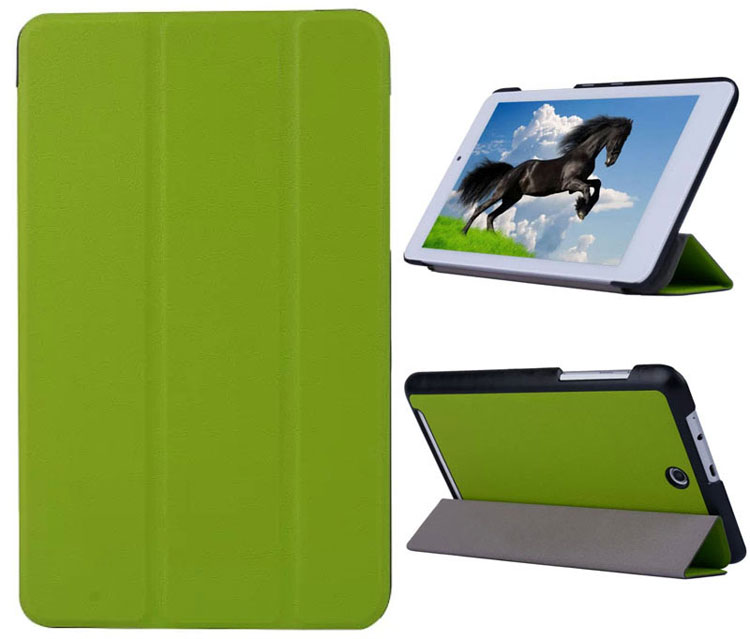  08  Tablet case BKS Acer Iconia W1-810