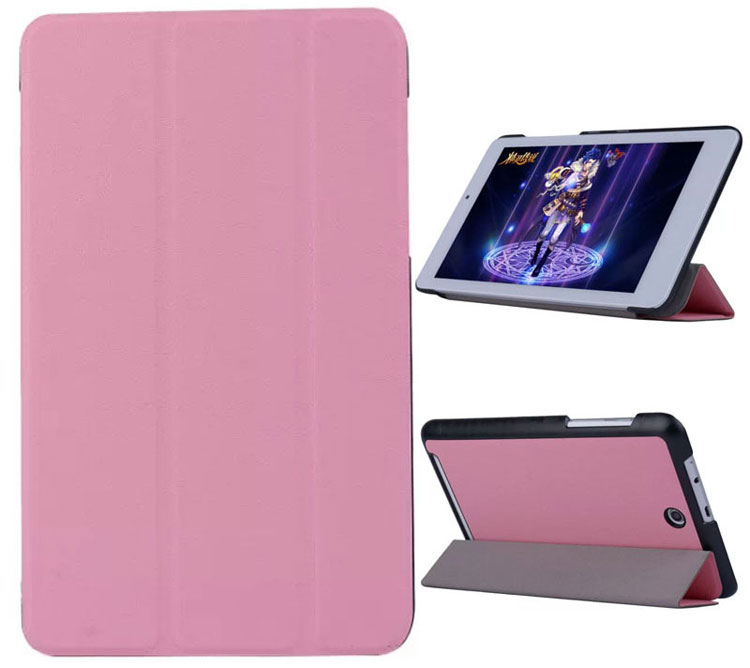  13  Tablet case BKS Acer Iconia W1-810