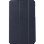  Tablet case BKS Acer Iconia W1-810 black