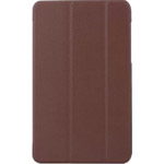  Tablet case BKS Acer Iconia W1-810 brown