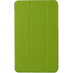  Tablet case BKS Acer Iconia W1-810 green