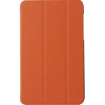  Tablet case BKS Acer Iconia W1-810 orange