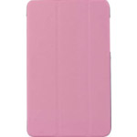  Tablet case BKS Acer Iconia W1-810 pink
