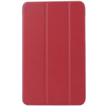  Tablet case BKS Acer Iconia W1-810 red