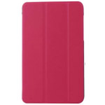  Tablet case BKS Acer Iconia W1-810 rose red