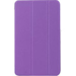  Tablet case BKS Acer Iconia W1-810 violet