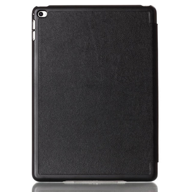  02  Tablet case BKS Apple iPad Air 2