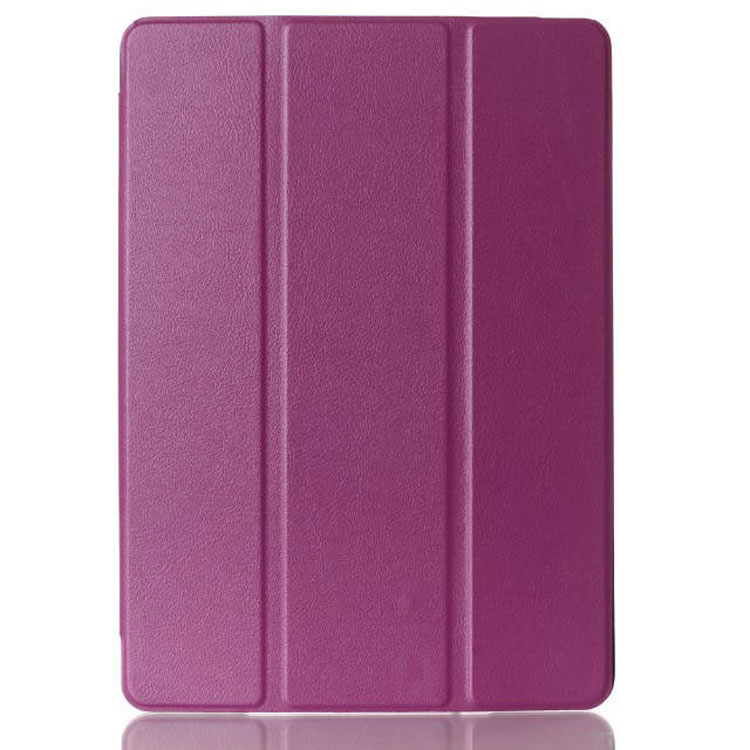  04  Tablet case BKS Apple iPad Air 2