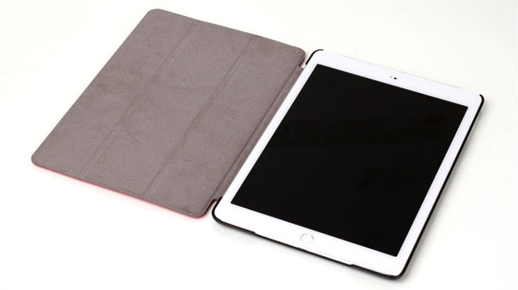 06  Tablet case BKS Apple iPad Air 2