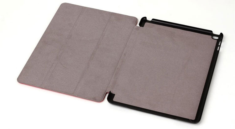  07  Tablet case BKS Apple iPad Air 2