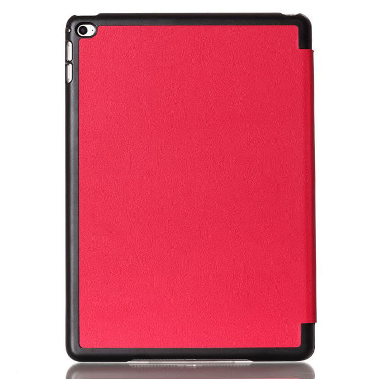  08  Tablet case BKS Apple iPad Air 2