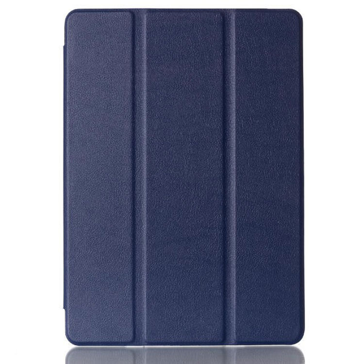  09  Tablet case BKS Apple iPad Air 2