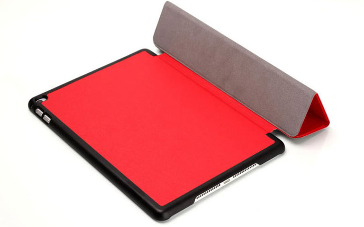  10  Tablet case BKS Apple iPad Air 2