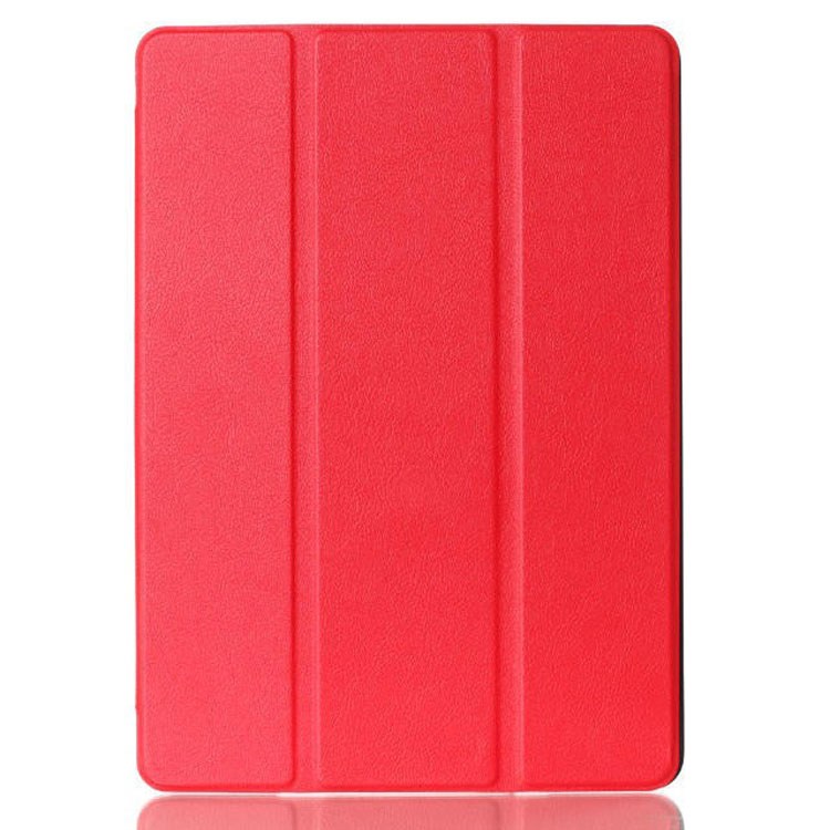  11  Tablet case BKS Apple iPad Air 2